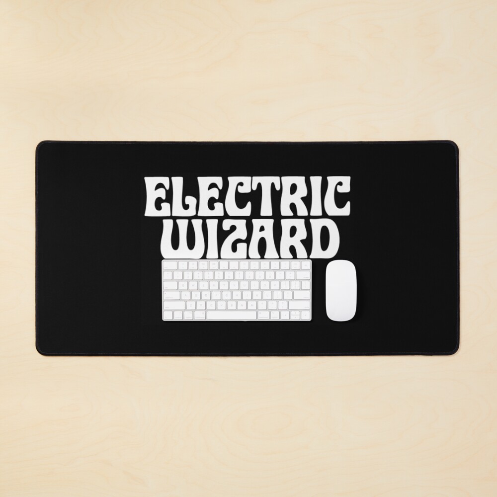 Item preview, Desk Mat designed and sold by TheSmartChicken.