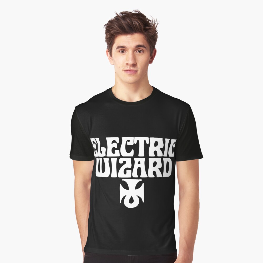 Item preview, Graphic T-Shirt designed and sold by TheSmartChicken.