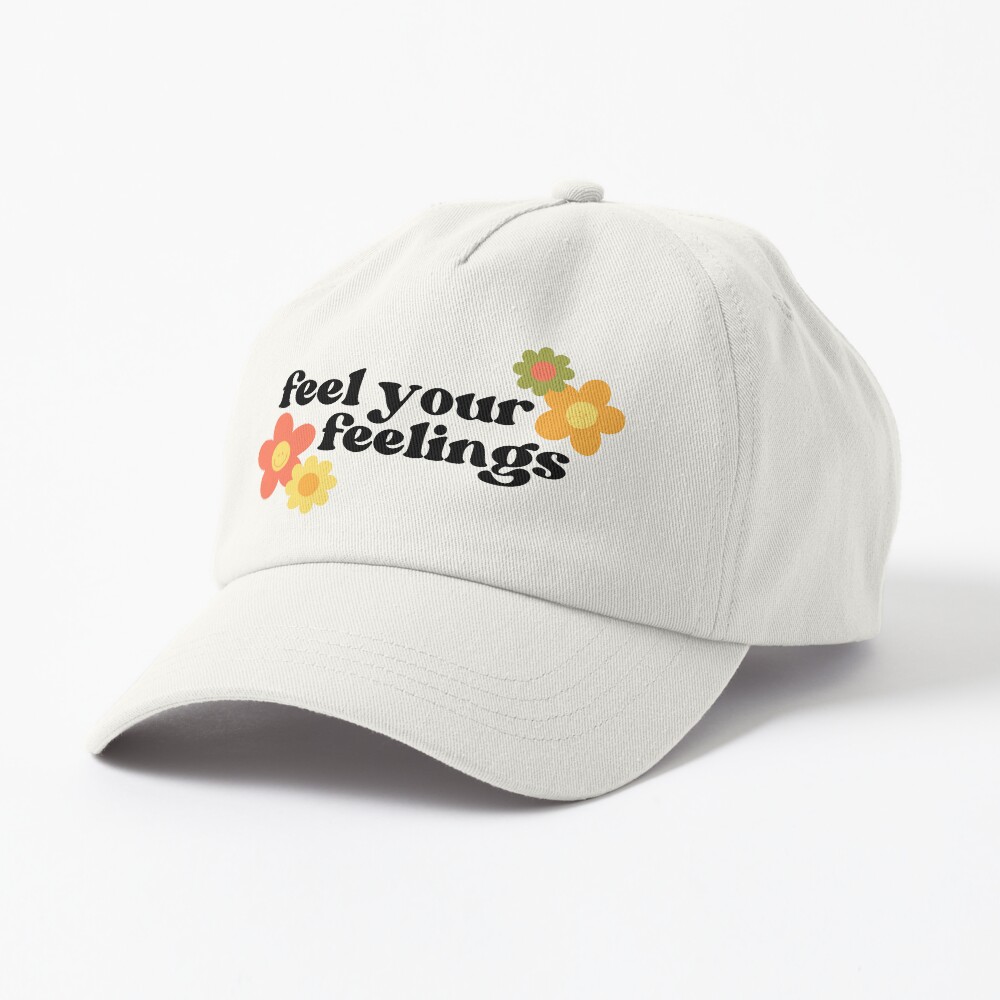 Artikel-Vorschau von Dad Hat, designt und verkauft von remcneil.