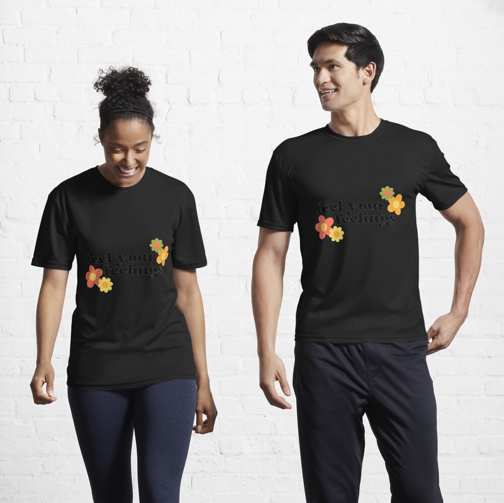 Artikel-Vorschau von Funktionsshirt, designt und verkauft von remcneil.