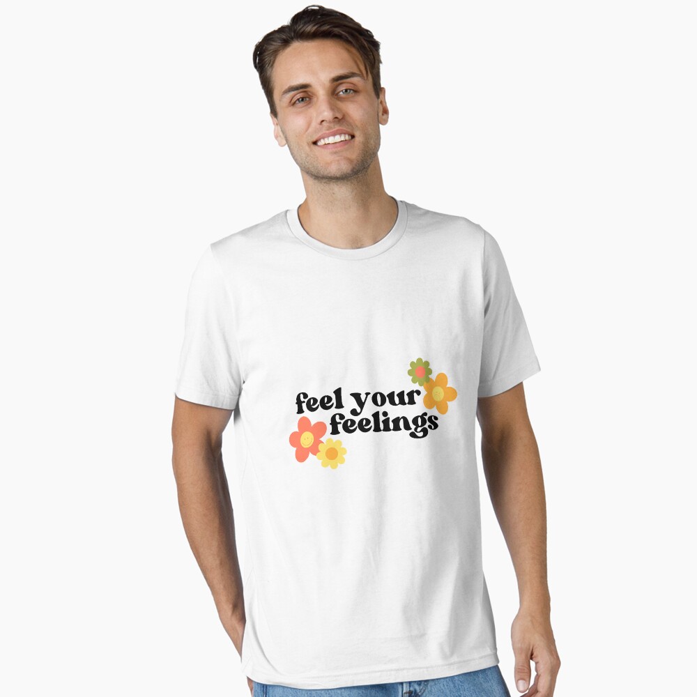 Artikel-Vorschau von Essential T-Shirt, designt und verkauft von remcneil.