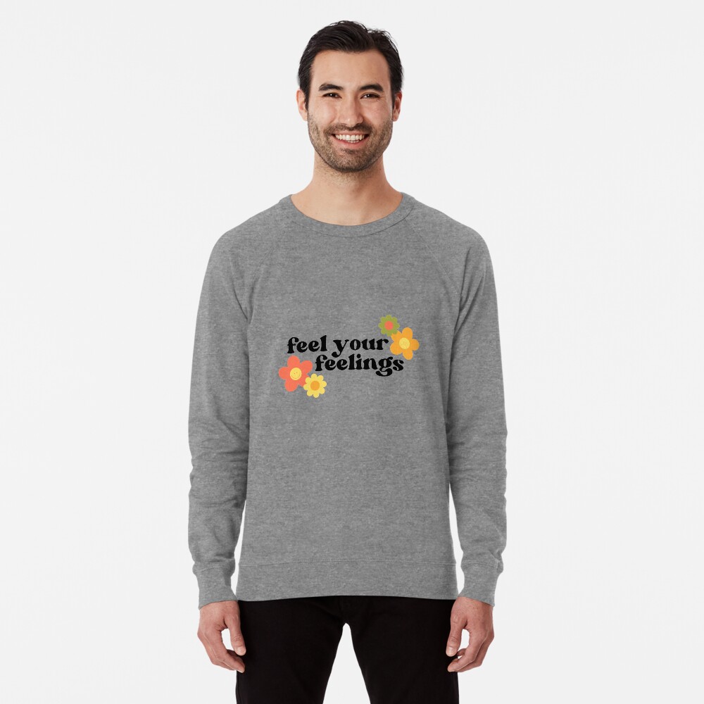 Artikel-Vorschau von Leichter Pullover, designt und verkauft von remcneil.