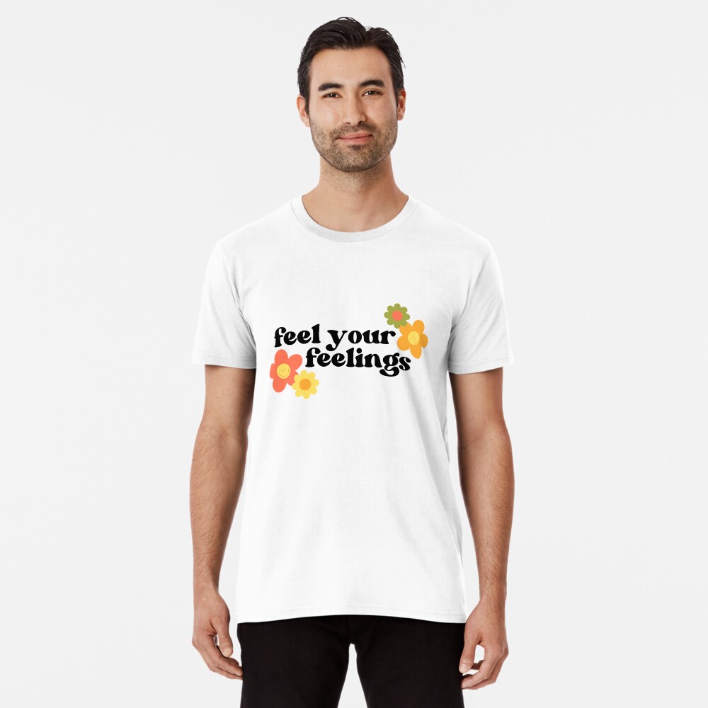 Artikel-Vorschau von Premium T-Shirt, designt und verkauft von remcneil.