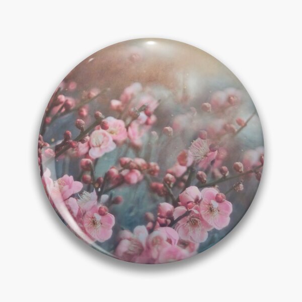 Item preview, ume designed and sold by nyotome.