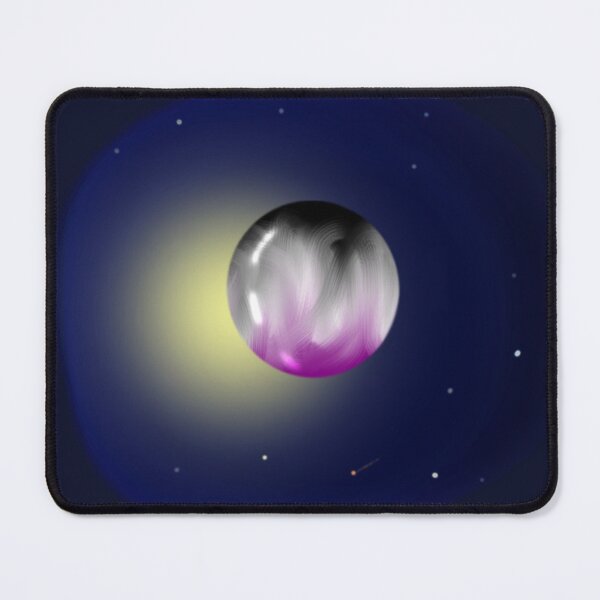 Item preview, Planet Ace designed and sold by Secret170193.