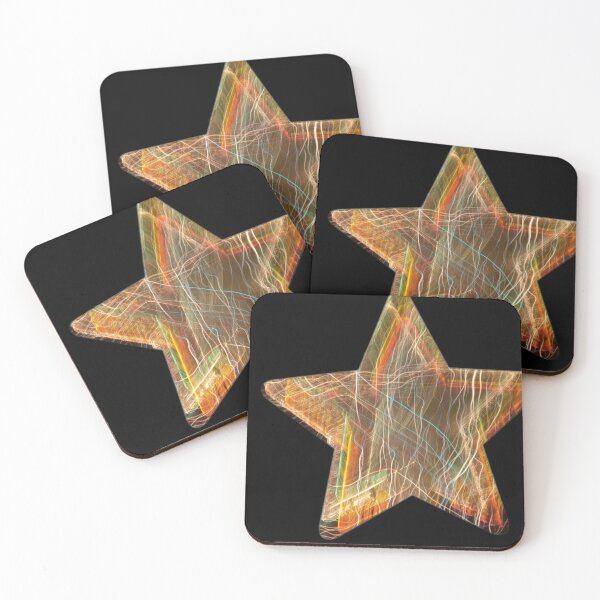 Item preview, Stella designed and sold by ArboreSciences.