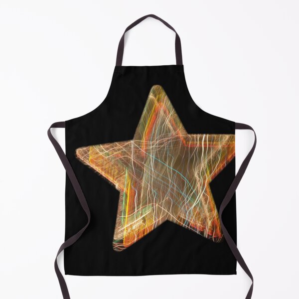 Item preview, Stella designed and sold by ArboreSciences.