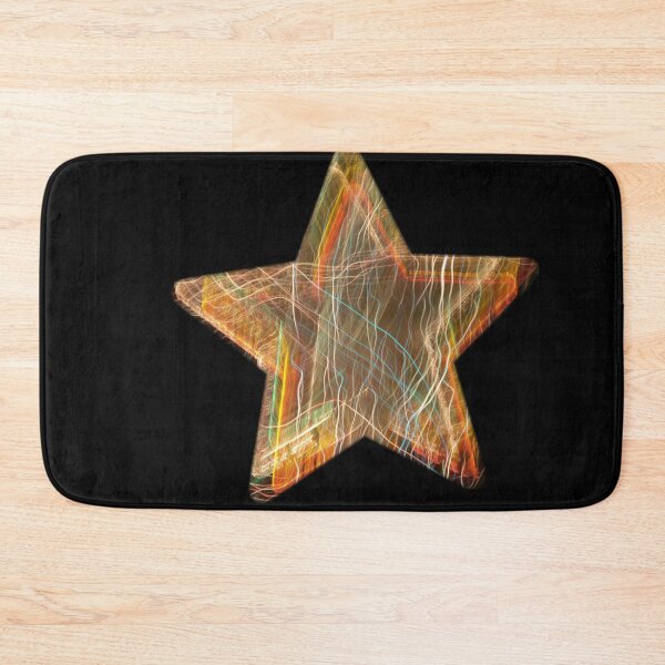 Item preview, Stella designed and sold by ArboreSciences.