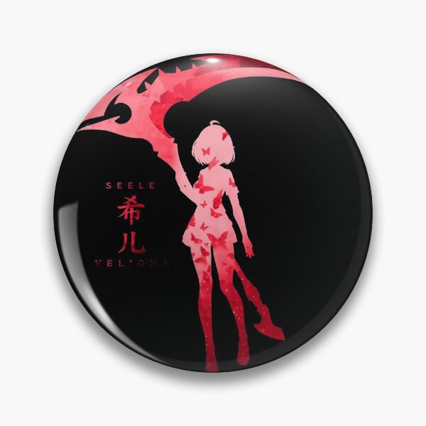 Item preview, Her Shadow designed and sold by EgorBratkin.