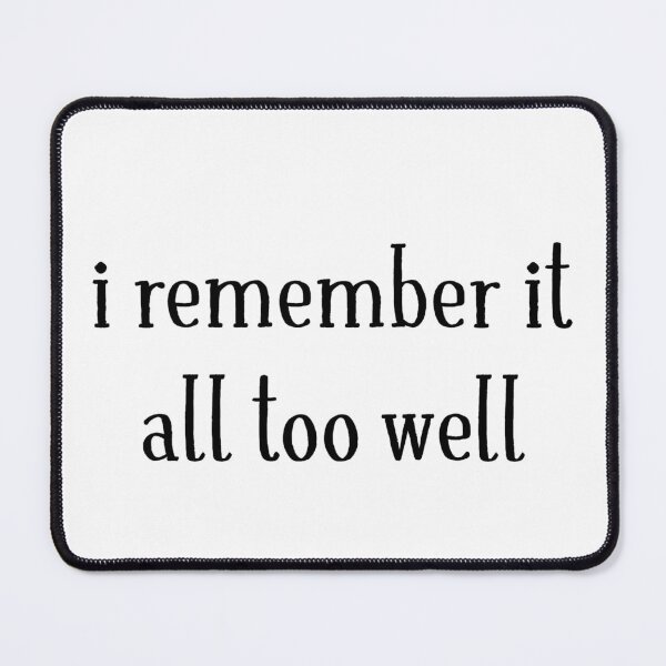 Item preview, all too well ten minute version lyrics — taylor swift “red (taylor’s version)” designed and sold by annagcrow.