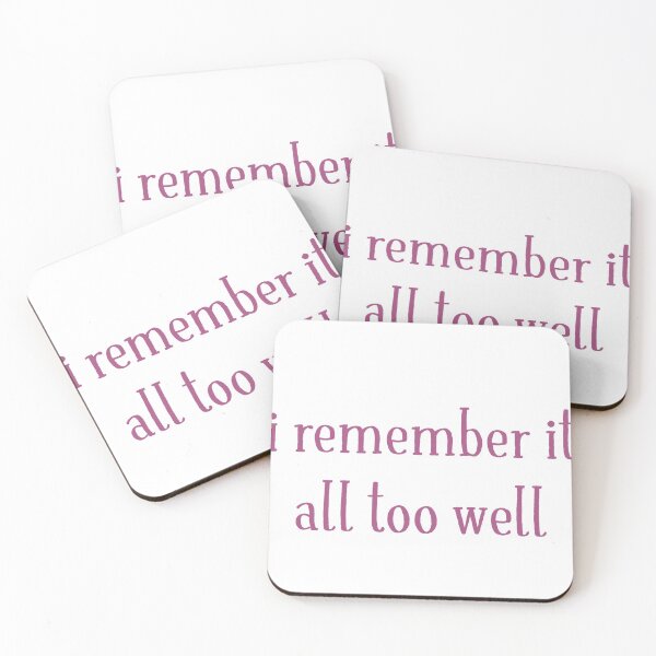 Item preview, all too well ten minute version lyrics — taylor swift “red (taylor’s version)” designed and sold by annagcrow.
