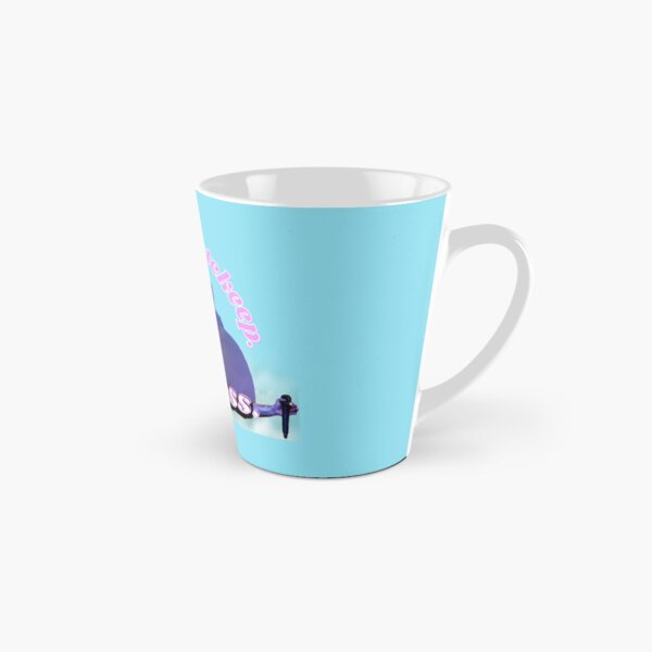 Item preview, mr worldwide says to girlboss designed and sold by ains-.