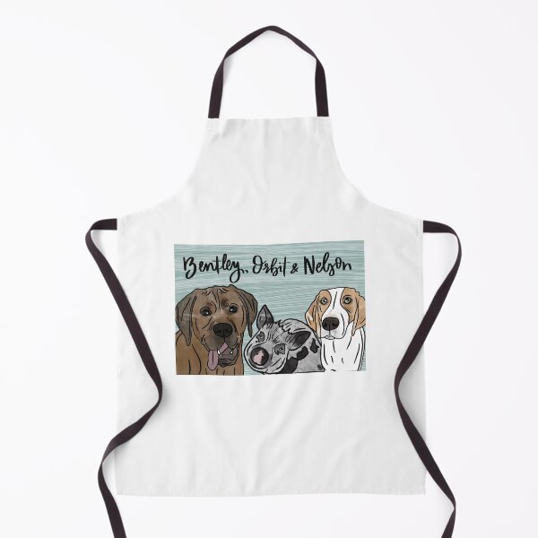 Item preview, Nelson Orbit Bentley designed and sold by Lauryn Elder.