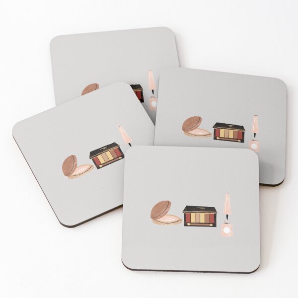Item preview, eye shadow designed and sold by NAD-990.