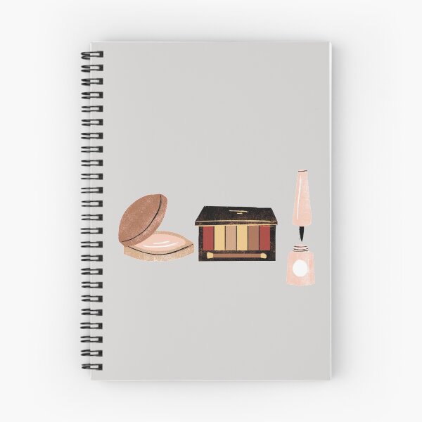 Item preview, eye shadow designed and sold by NAD-990.