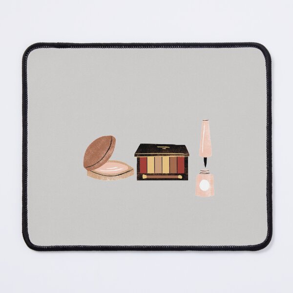 Item preview, eye shadow designed and sold by NAD-990.