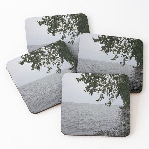 Item preview, ohio lake love designed and sold by ELF2.