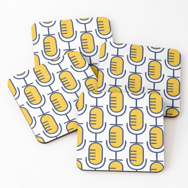 Item preview,  Funny Microphone designed and sold by so01.