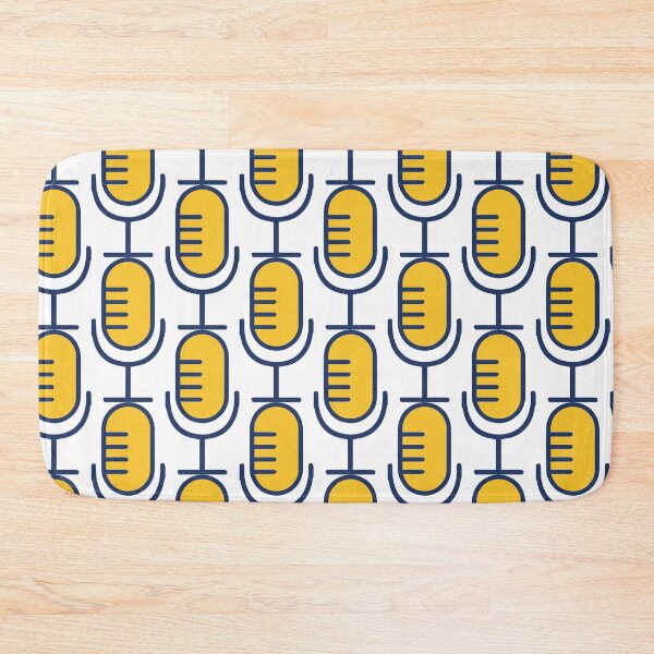 Item preview,  Funny Microphone designed and sold by so01.