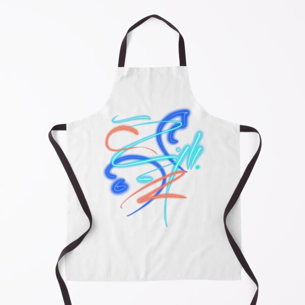 Item preview, Firework Graffiti designed and sold by AngelaSims.