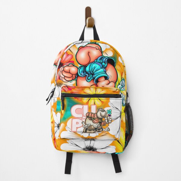 Item preview, I am the owner of my happiness that I want to share with you designed and sold by jose eduardo sanchez montaño.