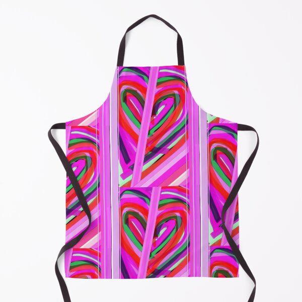 Item preview, Luisabloff Colorparty 7 designed and sold by LuisaBloff.