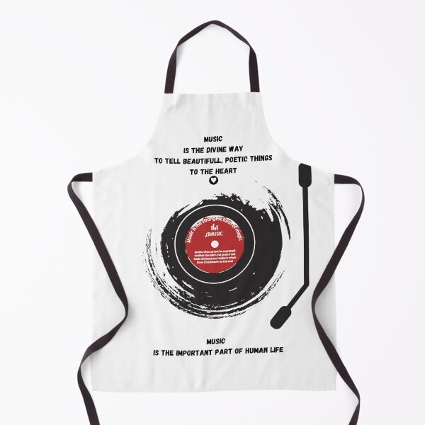 Item preview, music is the important part of human life designed and sold by MARCOS LILI.