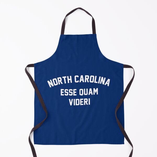 Item preview, The North Carolina Motto (State Motto of North Carolina) designed and sold by franklinprintco.