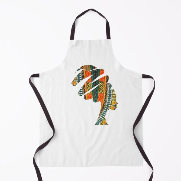 Item preview, Dashiki design, African Pattern designed and sold by Houevo Olga Anihouanou.