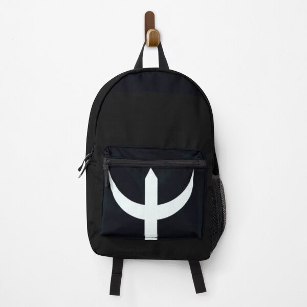 Item preview, OSMAN SYMBOL designed and sold by TN Shop.