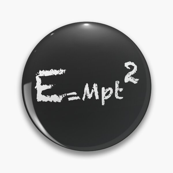 Item preview, E=Mpt2 designed and sold by ozzyme.