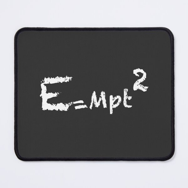 Item preview, E=Mpt2 designed and sold by ozzyme.