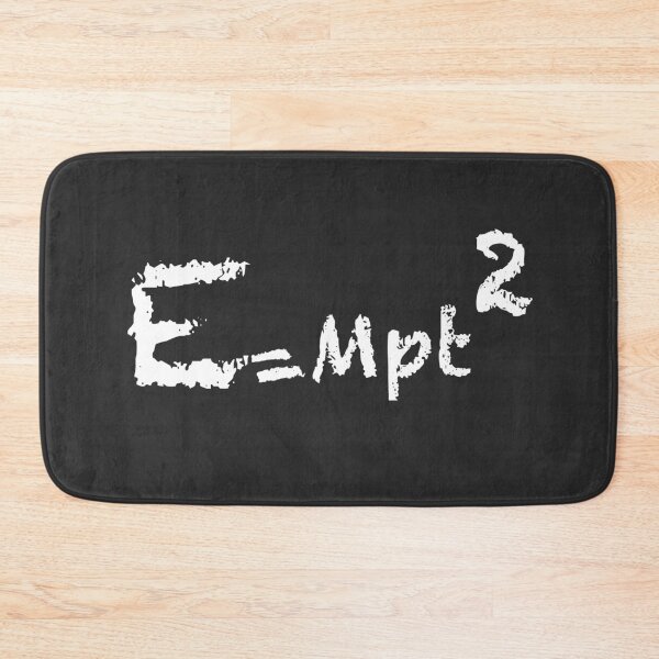 Item preview, E=Mpt2 designed and sold by ozzyme.