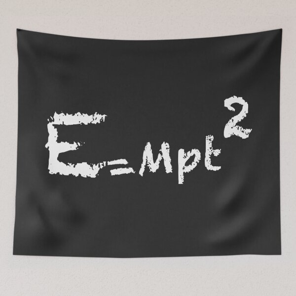 Item preview, E=Mpt2 designed and sold by ozzyme.