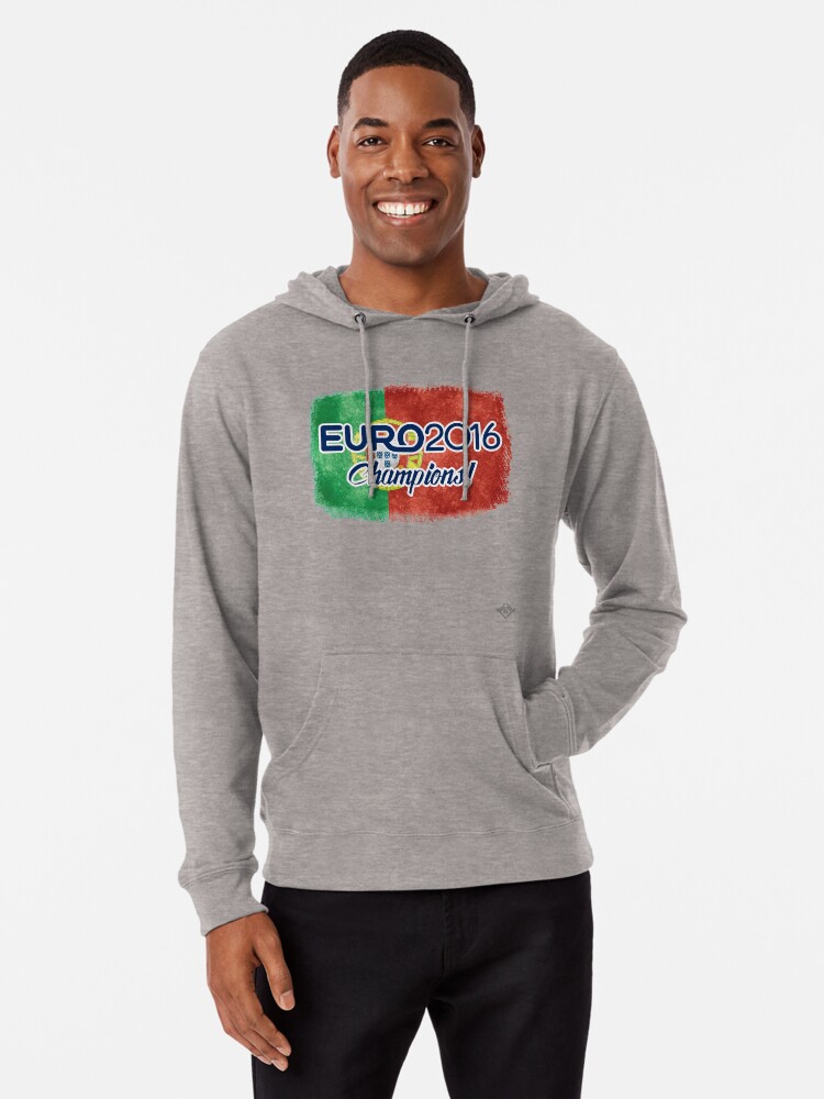 Euro 2016 hoodie Clearance