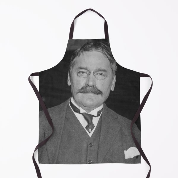 Item preview, Mihailo Pupin designed and sold by suncokreti.