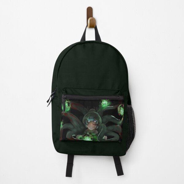 Item preview, Poison designed and sold by KrassKartoffel.
