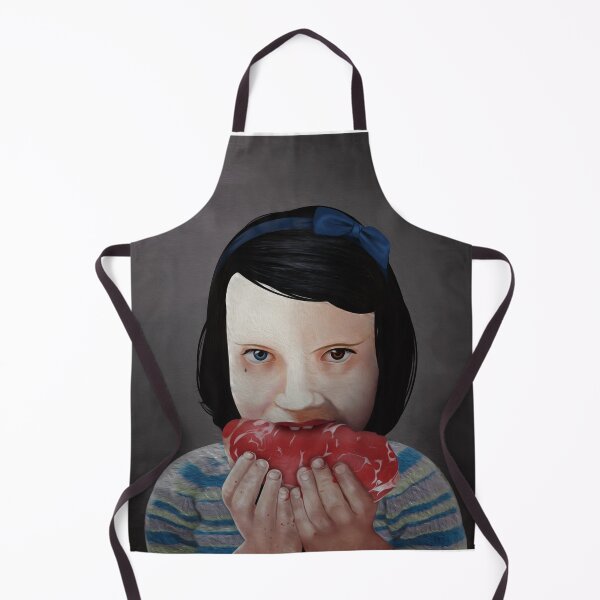 Item preview, Let Them Eat Steak designed and sold by 31Threads.