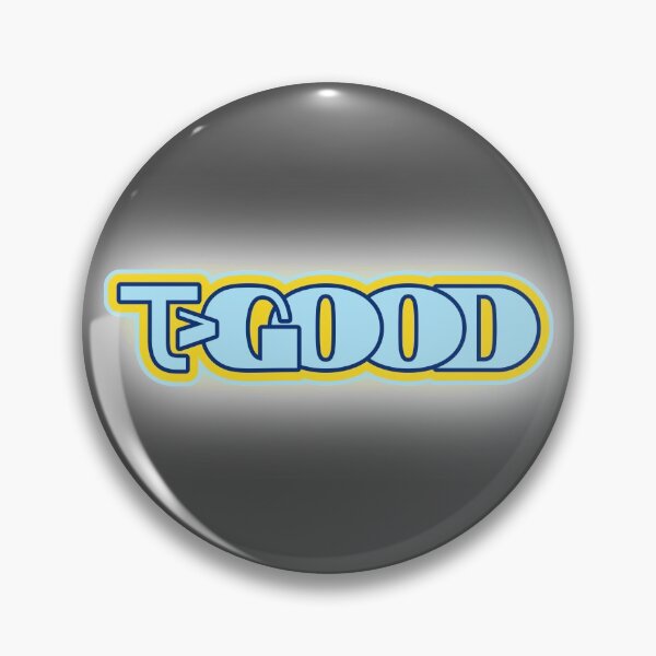 Item preview, Greater Good designed and sold by MClarino.