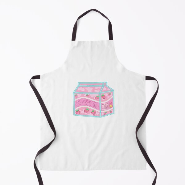 Item preview, Pastel Strawberry Milk designed and sold by jamcraftco.