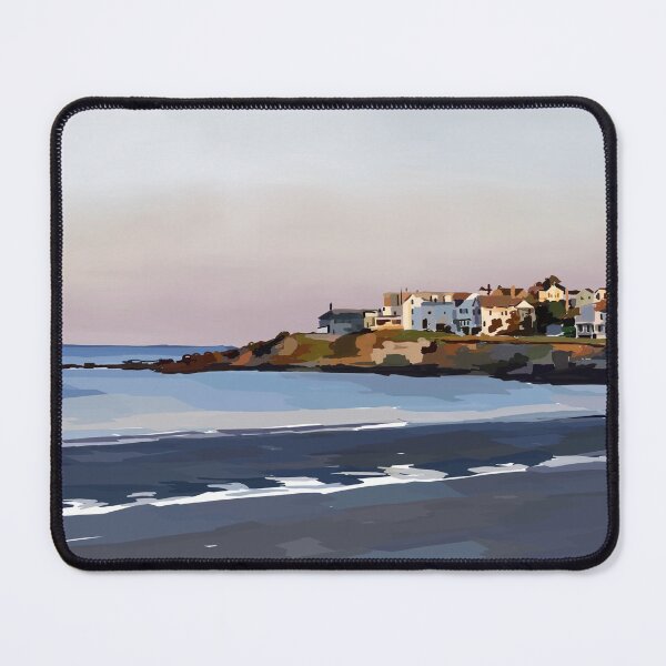 Item preview, Short Sands designed and sold by Emily Kalina.