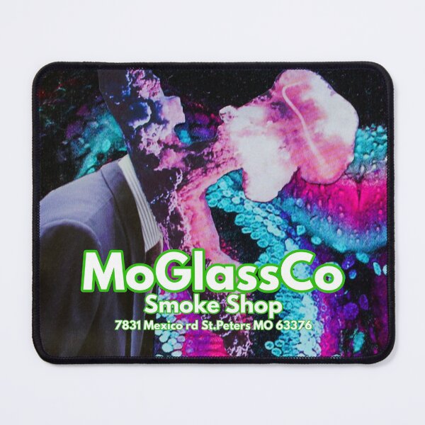 Item preview, MGC Collage 7 designed and sold by MoGlassCo.