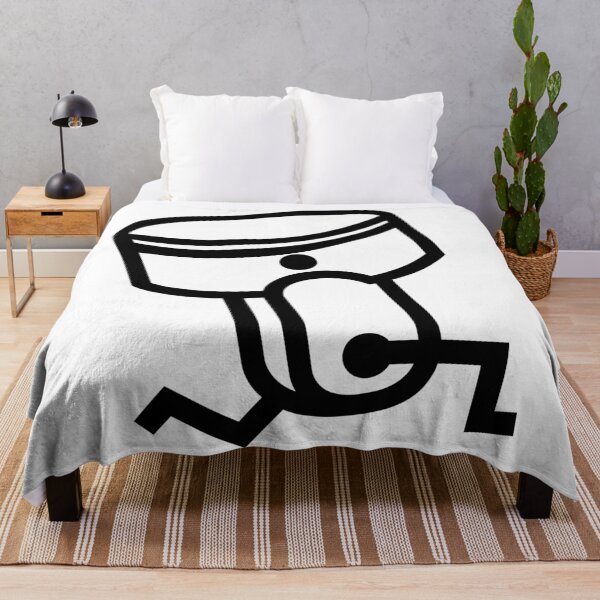 Item preview, OSAKA PISTONS designed and sold by JDMShop.