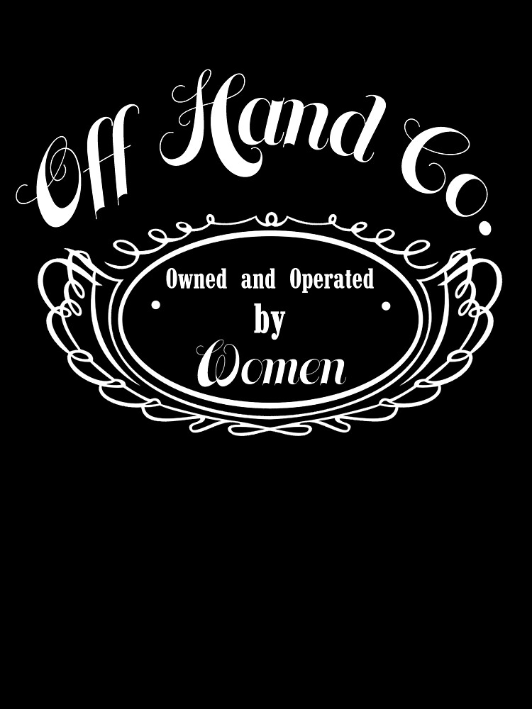 Thumbnail 7 of 7, Oversized T-Shirt, Sweeeeet Like Tennessee Whiskey designed and sold by offhandco.