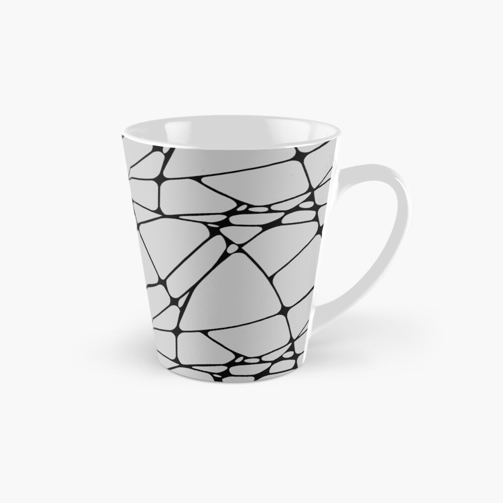 Artikel-Vorschau von Tasse (konisch), designt und verkauft von ColorOfTheYears.