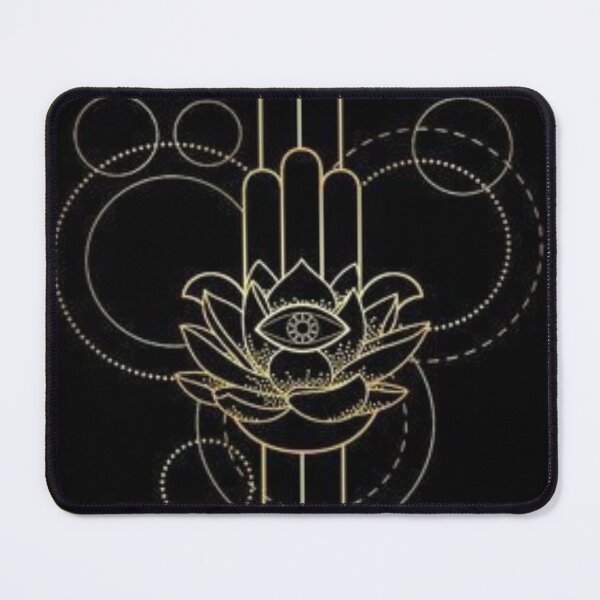Item preview, Grand mandala designed and sold by RenatoGuzman.