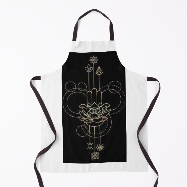 Item preview, Grand mandala designed and sold by RenatoGuzman.