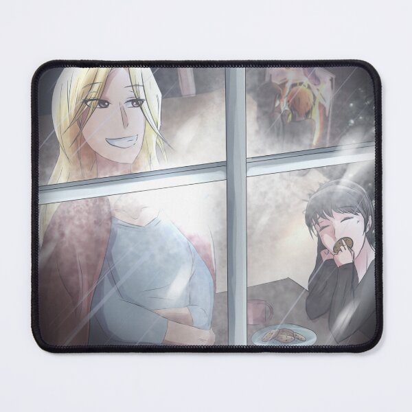 Item preview, FB Advent Art - Uosaki designed and sold by JSDraws.