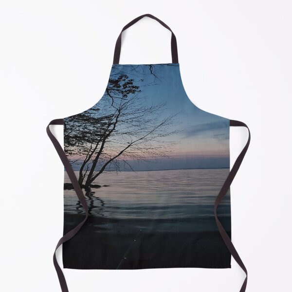 Item preview, lake Erie designed and sold by ELF2.