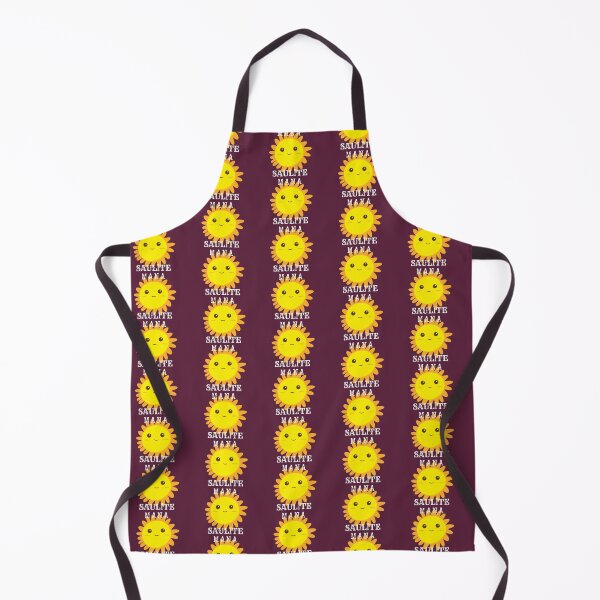Item preview, Mana saulite - my sunshine - Latvian designed and sold by LukjanovArt.